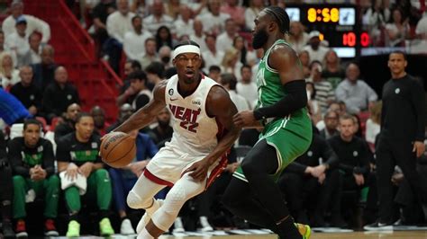 Celtics vs. Heat predictions, expert picks and Eastern Conference .